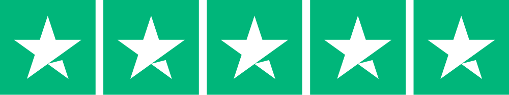 Note Trustpilot
