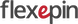 alternative